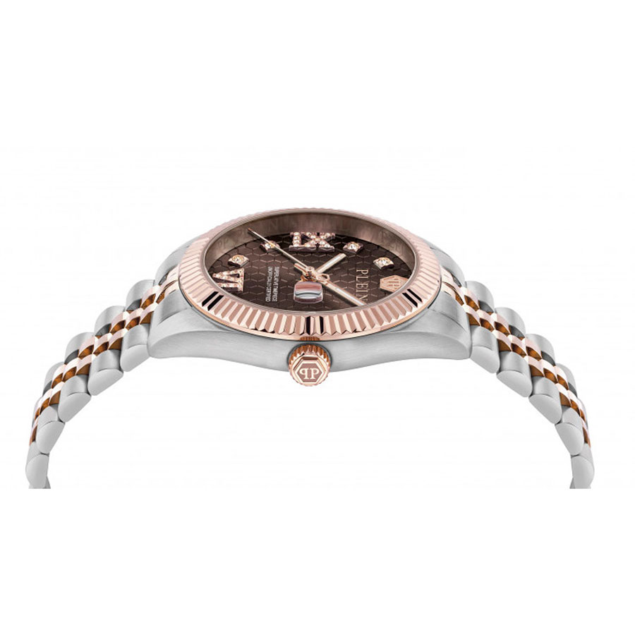 Philipp Plein PWYFA0325